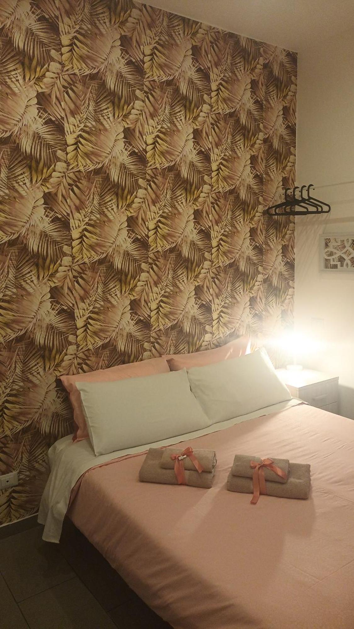 Standard King Room,1581366421:JPEG